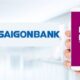 Hướng dẫn cách liên kết ngân hàng SaigonBank với ví momo