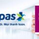 Hướng dẫn cách liên kết Ví MoMo với thẻ ATM Napas