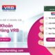 Hướng dẫn cách liên kết Ngân hàng VRB với Ví MoMo