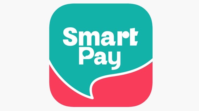 Ví điện tử Smartpay là gì?