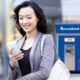 Hướng dẫn cách sử dụng dịch vụ rút tiền Cardless của Smartpay