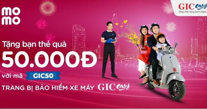 Tổng Công ty CP Bảo hiểm Toàn Cầu (GIC)