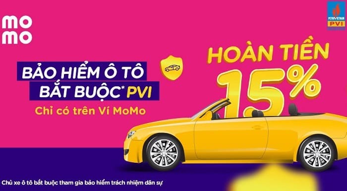 Bảo hiểm PVI là một thành viên của Tổng công ty bảo hiểm PVI