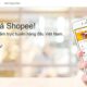 Tải ứng dụng Shopee app ngay để mua bán online mọi lúc, mọi nơi