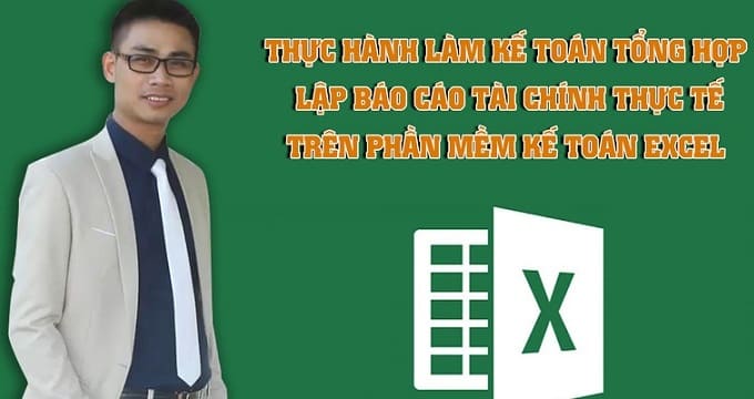 Thành thạo THVP trong thời gian ngắn khi học online trên unica