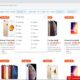 Hướng dẫn mua hàng online trên ViettelStore