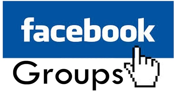 Sử dụng các nhóm bán hàng cá nhân trên Facebook để khai thác nhóm khách hàng hiệu quả