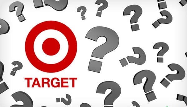 Tìm target của khách hàng thông qua những bài quảng cáo uy tín