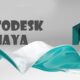 Giới thiệu khóa học Cẩm nang dựng hình 3D với Autodesk Maya