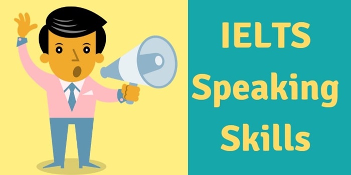 Một số kinh nghiệm luyện thi Ielts Speaking mà bạn có thể tham khảo