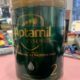 Hướng dẫn sử dụng Sữa bột Aptamil Essensis số 2 cho bé từ 6-12 tháng Aptamil Essensis Organic A2 Protein Infant Formula 900g