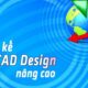 Giới thiệu khóa học Thiết kế NX CAD Design nâng cao