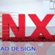 Giới thiệu khóa học Làm chủ Thiết kế sản phẩm NX CAD Design A-Z