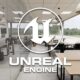 Giới thiệu khóa học Ứng dụng Unreal Engine & 3ds Max trong thiết kế Realtime kiến trúc