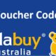 Voucher giảm giá Kolabuy.com.au giảm 50K + Free Shipping