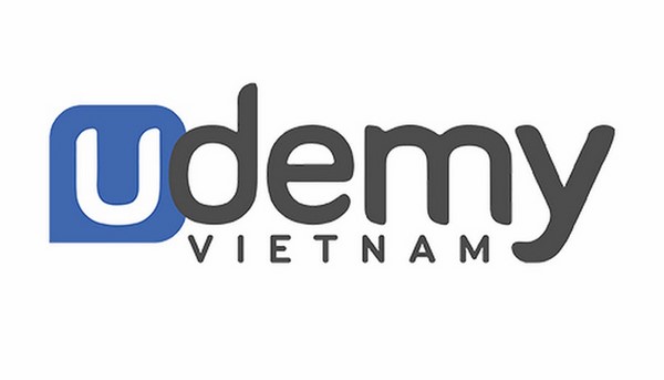 Edumyvietnam mang đến cho bạn khối lượng kiến thức chất lượng và bài bản