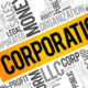 Corporation là gì