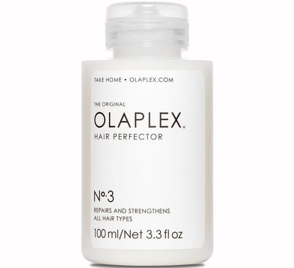 Olaplex Kem Ủ Phục Hồi Tóc No.3 Hair Perfector 100ml Từ 650.000 VNĐ