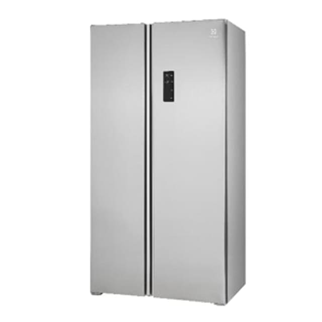 Electrolux Tủ Lạnh Side by Side ESE5301AG-VN