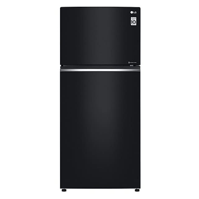 Tủ Lạnh LG Inverter GN-L702GB