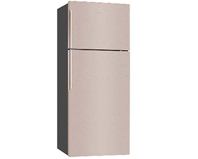 Electrolux Tủ Lạnh Electrolux Inverter ETE5720B-G