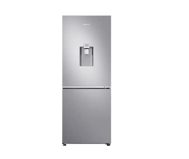 Samsung Tủ Lạnh Hai Cửa Ngăn Đông Dưới RB27N4170S8/SV