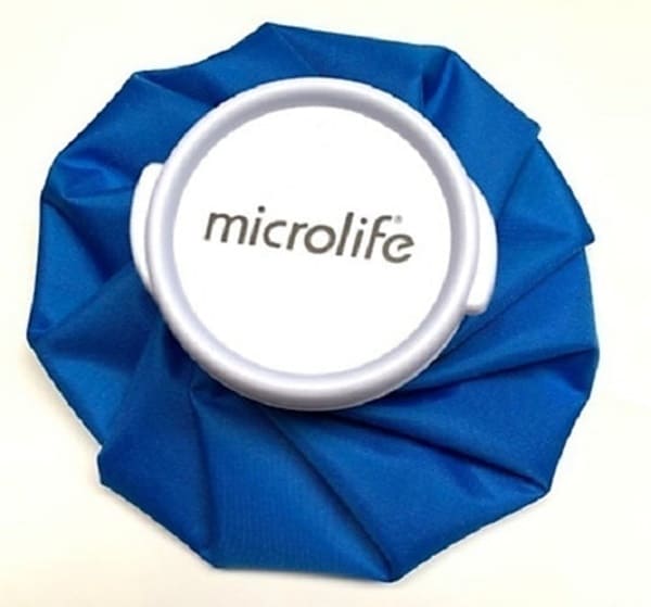 Microlife Túi Chườm Nóng Lạnh