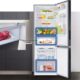 Tủ lạnh Samsung 307 lít RB30N4170S8 có công nghệ cấp đông mềm