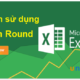Hàm Round trong Excel là gì?
