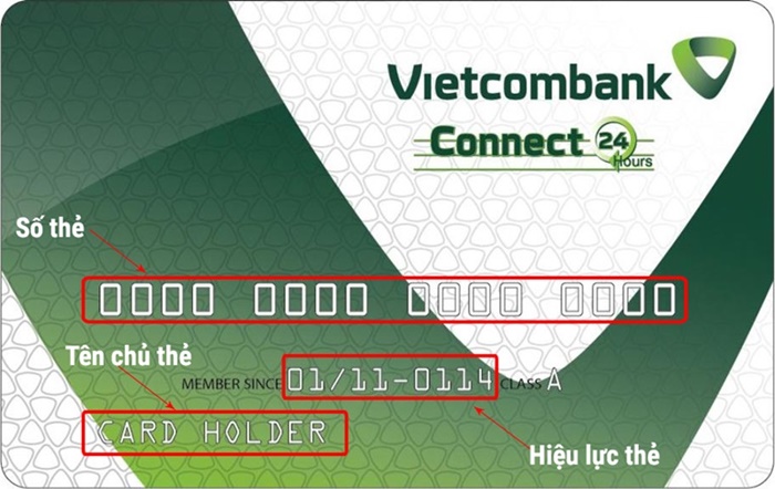 Hướng dẫn nạp tiền vào Ví ShopeePay qua Ngân hàng điện tử (Internet Banking)