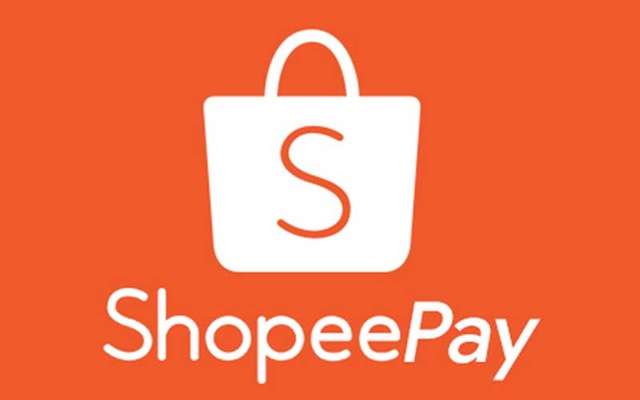 Ví ShopeePay là gì? Cách đăng ký và xác minh thông tin người dùng (KYC)