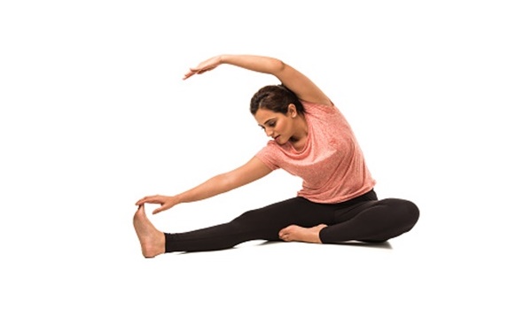 Học Yoga tại quận Ba Đình chất lượng