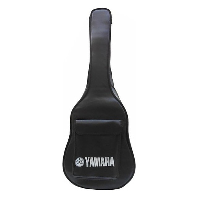 Yamaha - Bao Đàn Guitar 3 Lớp BGS001Y
