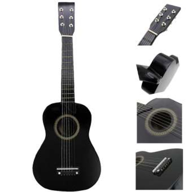 OEM - Guitar Mini 23inch