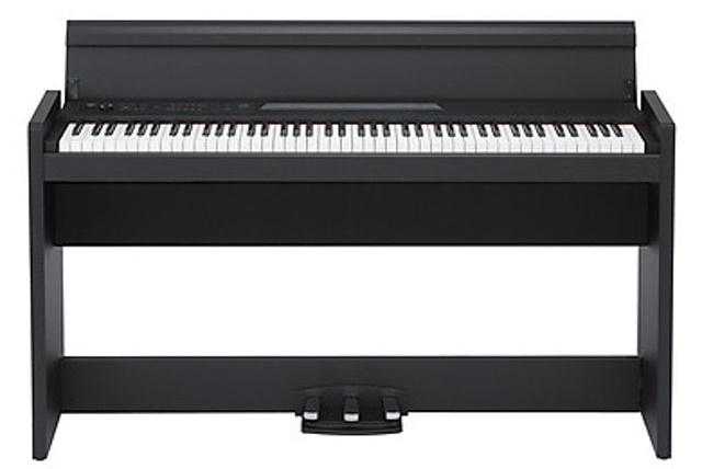 Korg - Piano Điện LP-380
