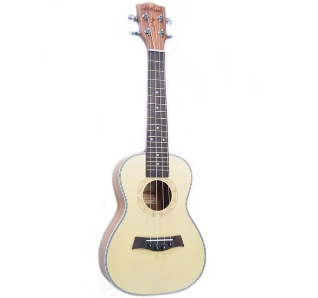 OEM - Đàn Ukulele Concert Guitarist UK-Q320