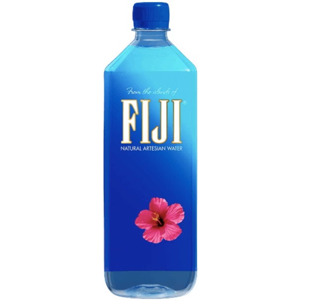 FIJI - Natural Artesian Water