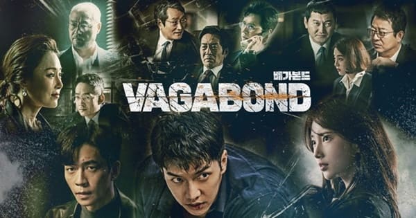 Top 13 Phim Hình Sự Tội Phạm Hàn Quốc Phải Xem Trong Mùa Dịch