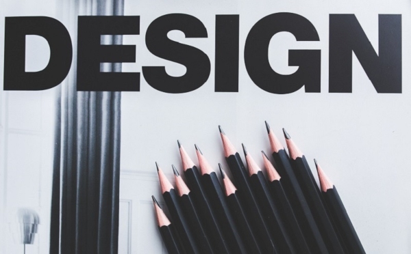 Khái niệm Graphic Designer là gì?