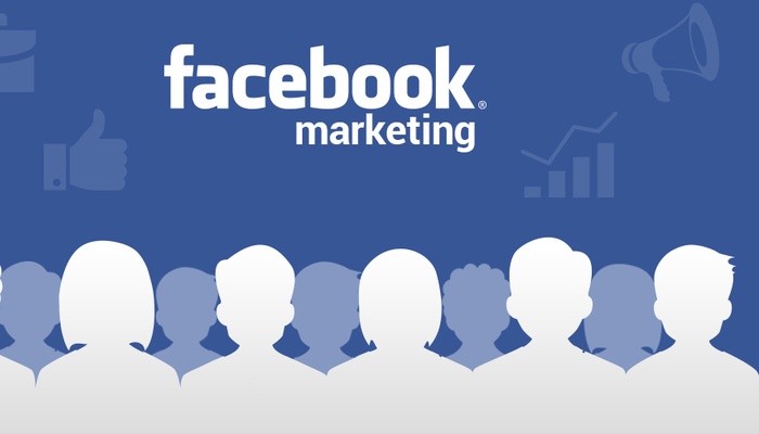 Giới thiệu khóa học Facebook Marketing Cơ Bản & Nâng Cao