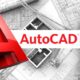 Khóa học vẽ AutoCAD 2D - Phần mềm AutoCAD 
