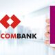Hướng dẫn liên kết Ví MoMo với Ngân hàng Techcombank