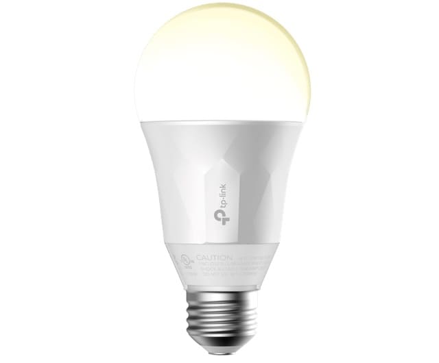 Top 10 Bóng Đèn LED Thông Minh tốt nhất (Xiaomi, Philips, Mipow)
