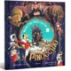 Top 10 Truyện Thiếu Nhi hay nhất (Dế mèn phiêu lưu kí, Hoàng tử bé, Peter Pan, v.v. )