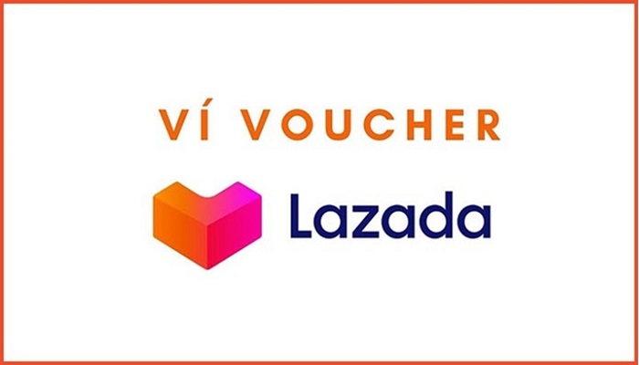 Mã giảm giá Lazada, khuyến mãi, voucher Lazada Mới Nhất