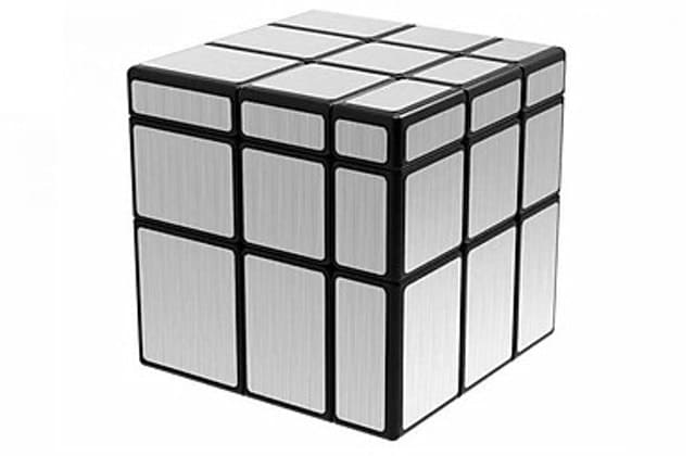 Top 10 Khối Rubik tốt nhất được yêu thích và ưa chuộng