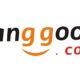 Banggood.com Voucher Code