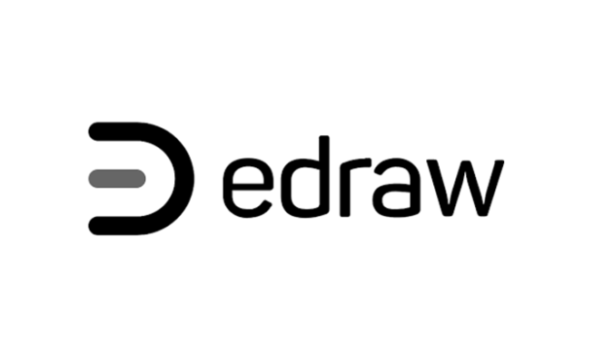 Edrawsoft Voucher Code