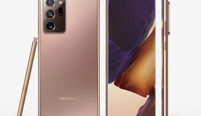 Điện Thoại Samsung tốt nhất