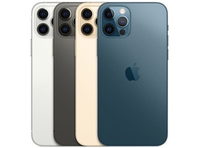 iPhone tốt nhất